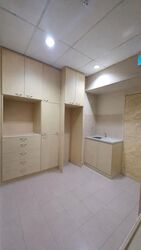 Hougang Avenue 8 (D19), Shop House #595629031